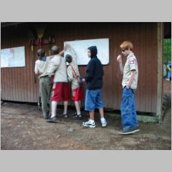 2004ScoutCamp1 130.jpg